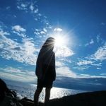 leah - @leah_redfield - Instagram
