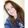 Leah - @leah_redfield - TikTok