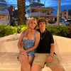 leah - @leahgreenfieldd - TikTok
