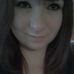 Leah Redfield - Facebook