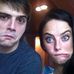 Leah Redfield - Facebook