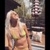 Leah Redfield - Facebook