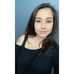 Leah Redfield - Facebook