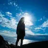 Leah Redfield - @leah.redfield - TikTok