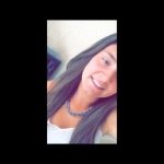 Leah Renwick - @xxleah27xx - Instagram