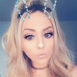 Leah Renwick - @leahhh_r92xo - Instagram