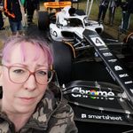 Leah Renwick - @leahrenwick49 - Instagram