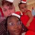 Leah Renwick - Facebook