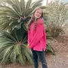 LEAH!?! - @leah_rhoads81 - TikTok