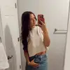 leah - @leahrhoadss - TikTok