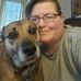 Leah Marie Rhoads - Facebook