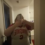 Leah Rhoads - @leah.rhoads.790 - Instagram