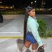 Leah Rhoads - Facebook