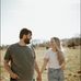 Leah Rhoads - Facebook