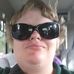 Leah Rhoads - Facebook