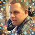 Leah Rhoads - Facebook