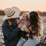 leah rhoads - @la.rhoads - Instagram