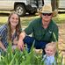 Leah Rhoads - Facebook