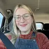 Leah Rhoads - @leah.rhoads7 - TikTok