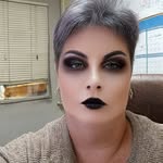 Leah Rhoads Rice - @rhoadsrice - Instagram