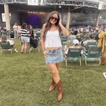 leahrhoads - @leah.rhoadss - Instagram