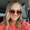 leah.rhoads - @leah.rhoads - TikTok