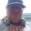 Pink Lady - @leahrhoads - TikTok