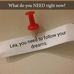 Lea Ricks - Facebook