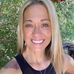 Lea Ricks Dominy - Facebook