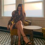 Leah Erickson - @leahjerickson - Instagram