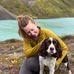 Leah Ricks - Facebook