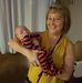 Leah Ricks - Facebook