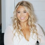 Leah Wyrick Smith - @leahwyricksmith - Instagram