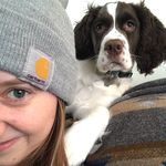 leahricks - @leahricks - Instagram