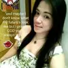 leahrickson - @leahrickson - TikTok