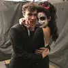🐍 𝓁𝑒𝒶𝒽 𝓇𝒾𝒹𝒹𝓁𝑒 🐍 - @m4ttheos.slvtttt - TikTok