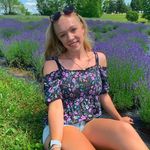 leah 🐘 - @leahriddle25 - Instagram