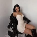 Leah - @leah_riddle.18 - Instagram