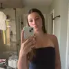 leah - @leahrriddle - TikTok