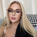 Leah Riddle - Facebook