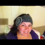 Leah Riddle - @leah081967 - Instagram