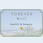 Leah Riddle - @forever_well7 - Instagram