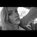 Leah Riddle - Facebook