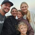 Leah Riddle - @musicwithleah7 - Instagram