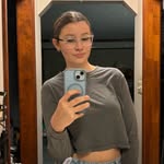 Leah Riddle - @leahrriddle27 - Instagram