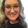 Leah Riddle - @leahridd21 - TikTok