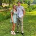 Leah Riddle - Facebook