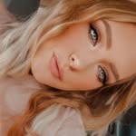 Leah Riddle - @lashayleahh - Instagram