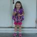 Leah Riddle - Facebook
