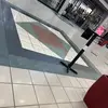 leah riddle😝👍🏼 - @leah.riddle5 - TikTok